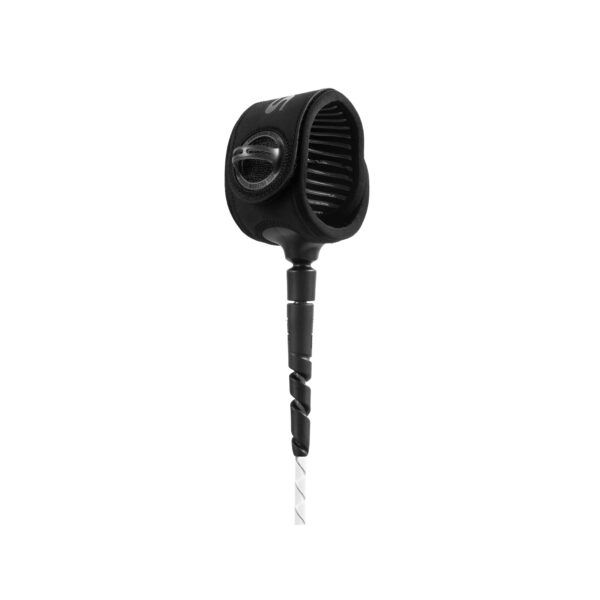 Pita FCS Freedom Helix Leash 6