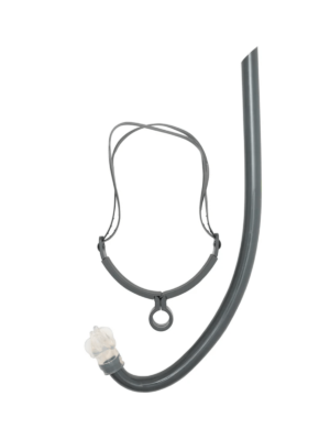front-snorkel-dmc-charcoal-1-min