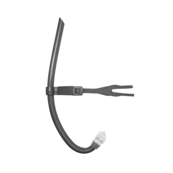 Snorkel Frontal DMC Charcoal