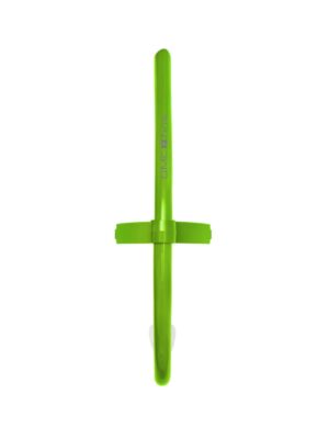 front-snorkel-dmc-green-2-min