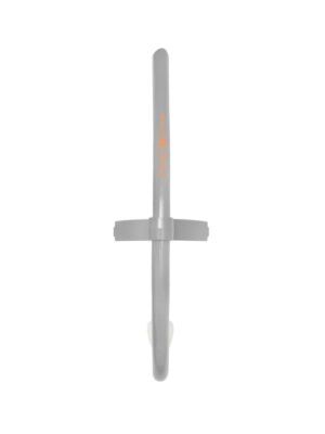 front-snorkel-dmc-grey-2-min