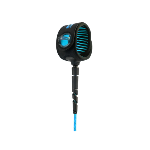Pita FCS Freedom Helix Leash All Round 7