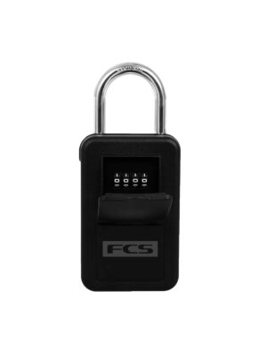 FCS Keylock Candado para llaves