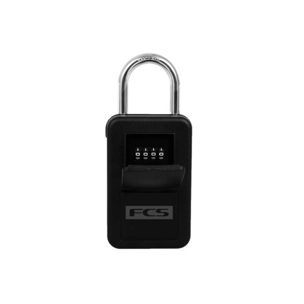 FCS Keylock Candado para llaves