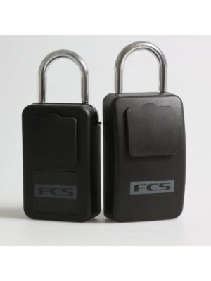 key-lock-fcs-2-min