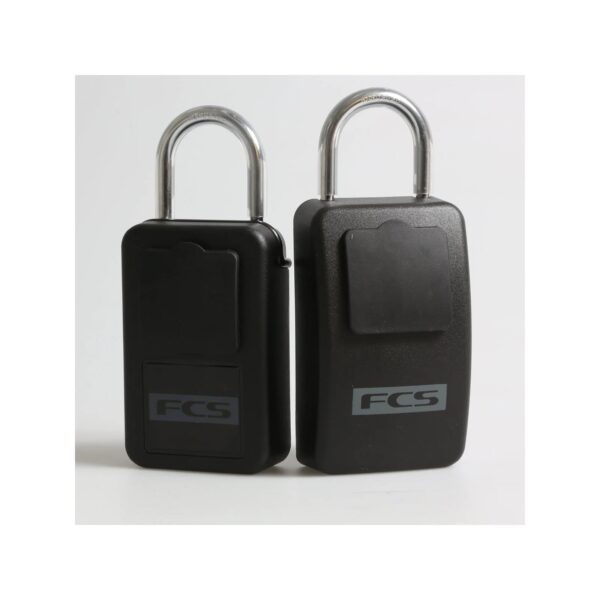FCS Keylock Candado para llaves