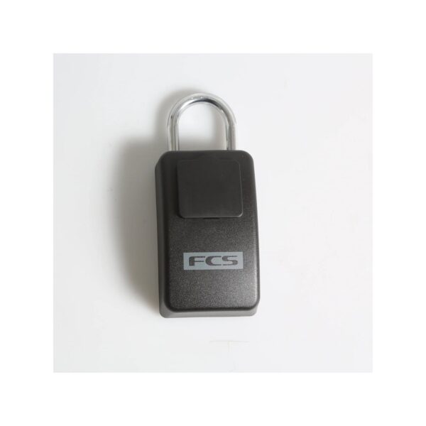 FCS Keylock Candado para llaves