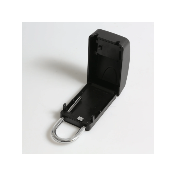 FCS Keylock Candado para llaves
