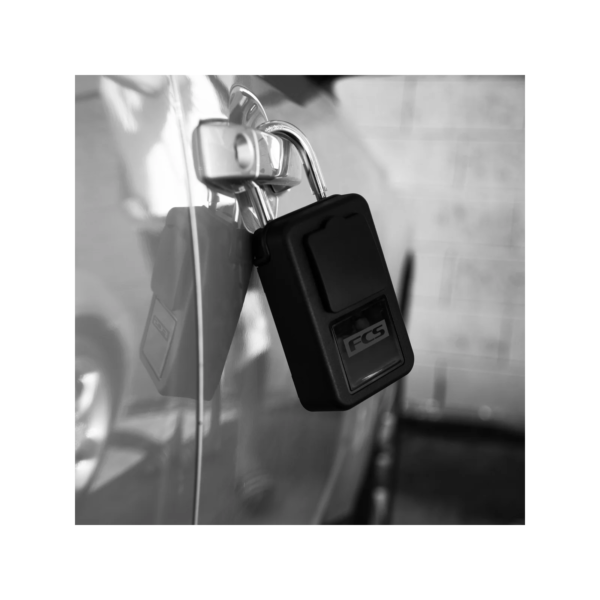 FCS Keylock Candado para llaves