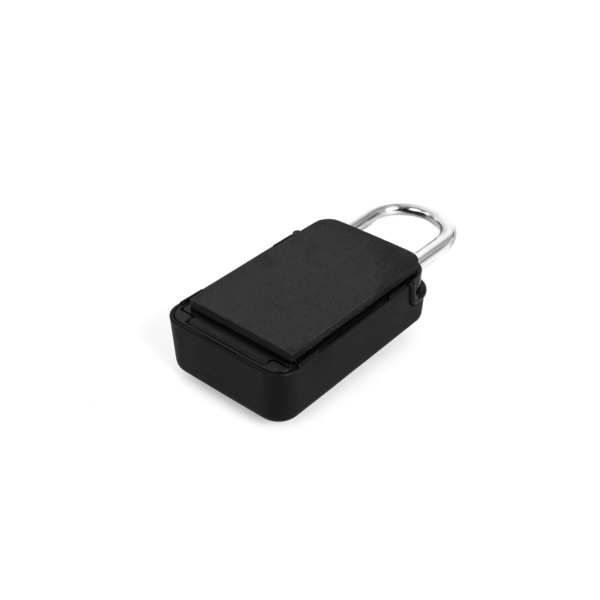 FCS Keylock Candado para llaves