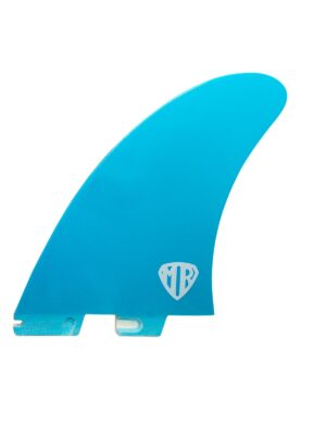 mr-freeride-twin-blue-red-white-2-min