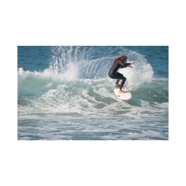 Cera Rob Machado Cold