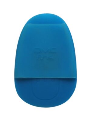 sof-paddle-blue-2-min