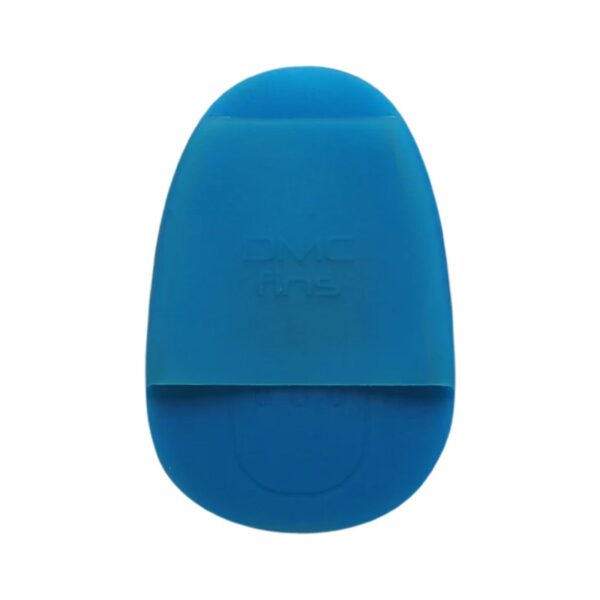 Sof Paddle DMC Blue Paleta de Mano para Natación