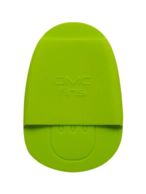 sof-paddle-green-2-min