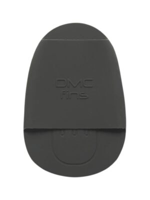 sof-paddle-grey-2-min