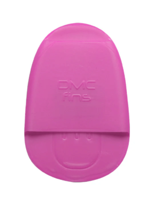 sof-paddle-pink-2-min