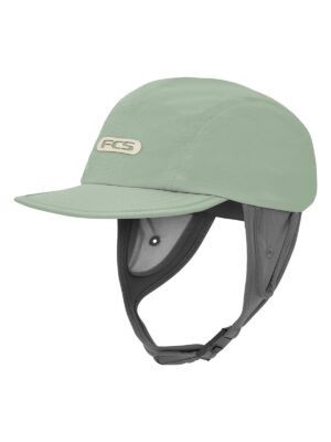 surf-cap-iceberg-grem-fcs
