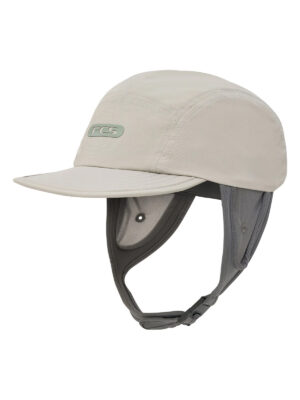 surf-cap-warm-grey-fcs