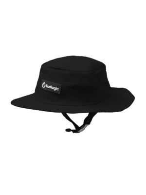 surf-hat-surflogic-black-2-min