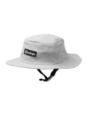surf-hat-surflogic-grey-2-min