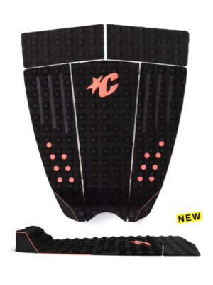 Ethan Ewing Signature Pin Tail Traction Pad Creatures