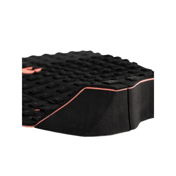 Ethan Ewing Signature Pin Tail Traction Pad Creatures