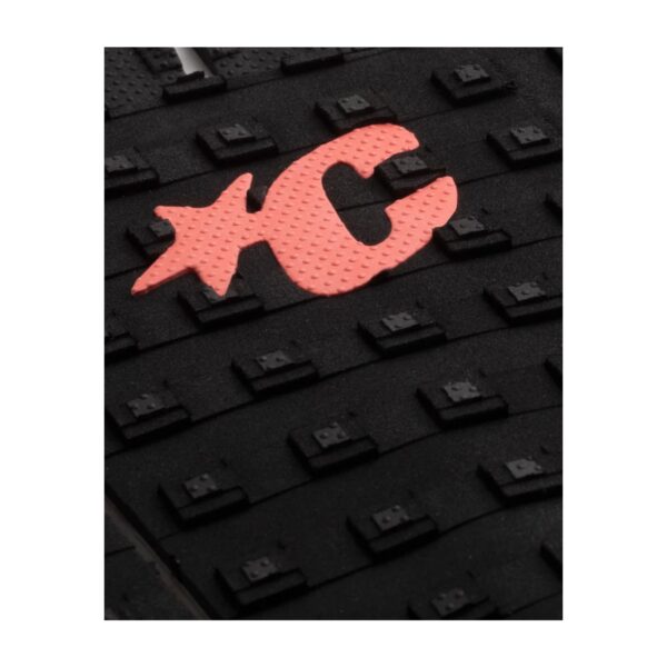 Ethan Ewing Signature Pin Tail Traction Pad Creatures