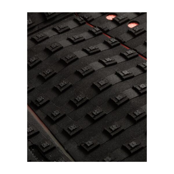 Ethan Ewing Signature Pin Tail Traction Pad Creatures