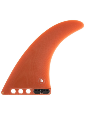 Quilla FCS Connect 7 Picante Longboard