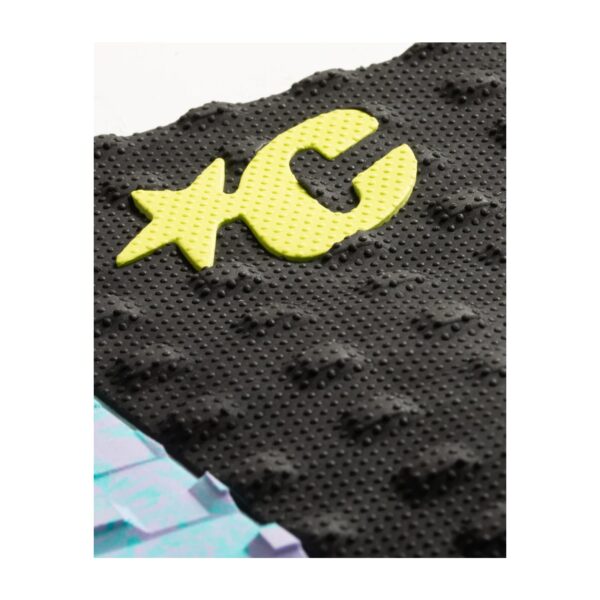 Italo Ferreira Signature Traction Pad Creatures EcoPure Flubl