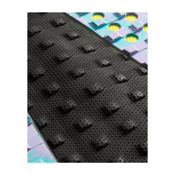 Italo Ferreira Signature Traction Pad Creatures EcoPure Flubl