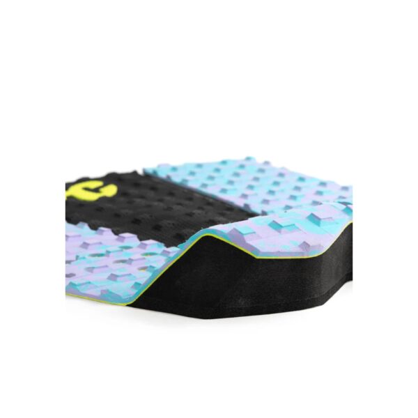 Italo Ferreira Signature Traction Pad Creatures EcoPure Flubl
