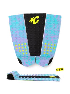 Italo Ferreira Signature Traction Pad Creatures EcoPure Flubl