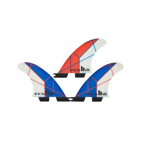 Quillas FCS II Kolohe Andino M