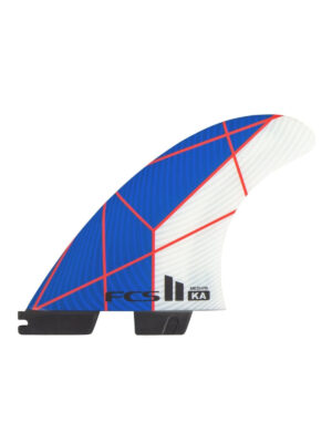 Quillas FCS II Kolohe Andino M
