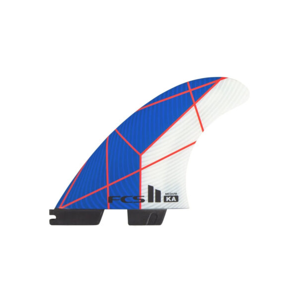 Quillas FCS II Kolohe Andino M