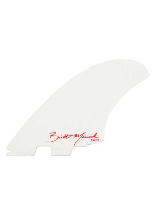 btm-fcs-ii-twin-2-min
