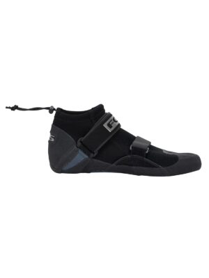fcs-bootie-reef-sp2-1-min