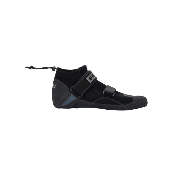FCS SP2 Reef Bootie Botitas para Surf