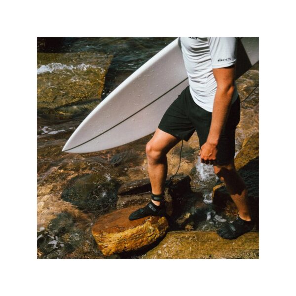 FCS SP2 Reef Bootie Botitas para Surf