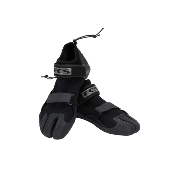 FCS SP2 Reef Bootie Botitas para Surf