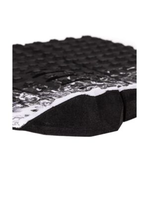 mf-deck-loc-lite-min
