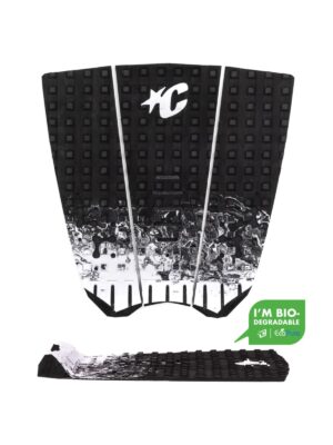 Mick Fanning Tractión Deck - Loc Lite