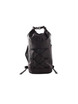 Mochila Adelio Recon Back Pack 25 Lt.