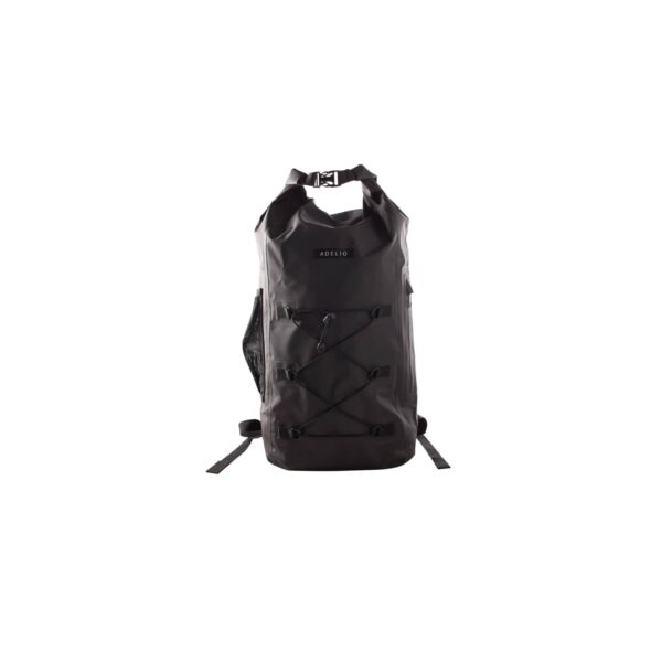 Mochila Adelio Recon Back Pack 25 Lt.