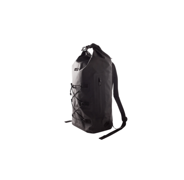 Mochila Adelio Recon Back Pack 25 Lt.