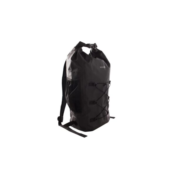 Mochila Adelio Recon Back Pack 25 Lt.