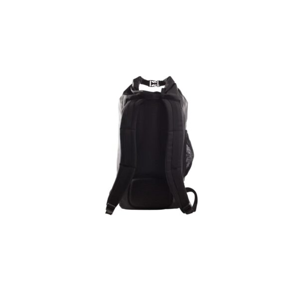 Mochila Adelio Recon Back Pack 25 Lt.