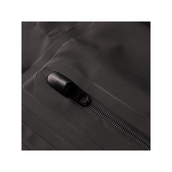 Mochila Adelio Recon Back Pack 25 Lt.